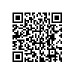 IELBXK1-1-72-80-0-N6-V QRCode