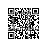 IELBXK1-1-73-20-0-K-N3-V QRCode