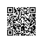 IELBXK1-1REC4-35351-63-V QRCode