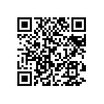 IELBXK1-1REC4-37119-70-V QRCode