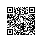 IELBXK1-1REC5-34918-40-C QRCode