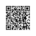 IELBXK1-1REC5-70044-47 QRCode