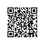 IELBXK1-1REC5-70044-78-C QRCode