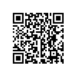 IELBXK1-33258-100 QRCode