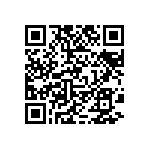 IELBXK1-33301-60-V QRCode