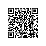 IELBXK1-34894-15-V QRCode