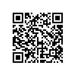 IELBXK1-34894-5-V QRCode