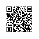 IELBXK1-34918-2-C QRCode