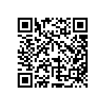 IELBXK1-34918-28-C QRCode