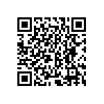 IELBXK1-35078-80-V QRCode