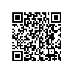 IELBXK1-35558-1-V QRCode