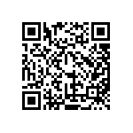 IELBXK1-39633-80-V QRCode