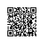 IELBXK11-1-52-70-0-N3-V QRCode