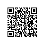 IELBXK11-1-73-100-M-N3-V QRCode