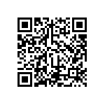 IELBXK11-1REC4-61-60-0-U-M6-V QRCode