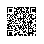 IELBXK11-1REC5-34918-21-C QRCode