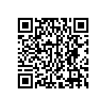 IELBXK11-1REC5-34918-48-C QRCode