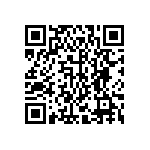 IELBXK11-1REC5-70044-44 QRCode