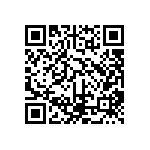 IELBXK11-1REC5-70044-54-C QRCode