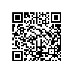 IELBXK11-1REC5-70044-66 QRCode