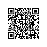 IELBXK11-1REC5-70044-90 QRCode