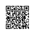 IELBXK11-3-62-40-0-AU-M3-V QRCode