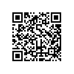 IELBXK11-34975-60-V QRCode