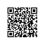 IELBXK11-34975-80-V QRCode