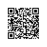 IELBXK110-36461-1-1V QRCode