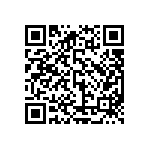 IELBXK110-36461-1-V QRCode