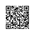 IELBXK110-36461-2-V QRCode