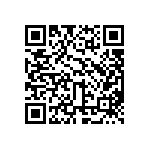 IELBXK111-1-73-100-N3-V QRCode