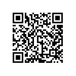 IELBXK111-1REC4-36890-15-V QRCode