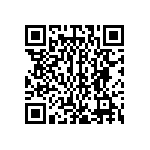 IELBXK111-1REC5-34918-47-C QRCode