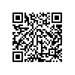 IELBXK111-1REC5-34918-53-C QRCode