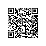 IELBXK111-34918-51 QRCode