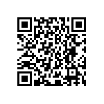 IELBXK2-70009-2-V QRCode