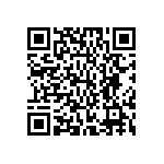 IELH11-1-52-40-0-01-V QRCode