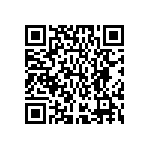 IELH11-1-62-15-0-01-V QRCode