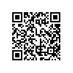 IELH11-1-62-2-00-01-V QRCode