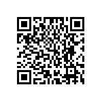 IELH11-1-62-40-0-A-01-UV QRCode