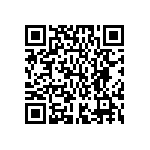 IELH11-1-63-10-0-01-V QRCode