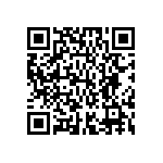 IELH11-1-63-20-0-01-V QRCode