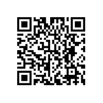 IELH11-1REC4-32438-36-V QRCode