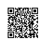 IELH11-1REC4-32438-45-V QRCode