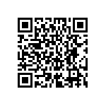 IELH11-29893-1-V QRCode