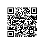 IELH111-1-61-10-0-AE-01-V QRCode