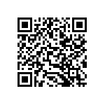 IELH111-1-61-20-0-AE-21-V QRCode