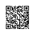 IELH111-1-61-60-0-01-V QRCode