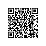 IELH111-1-62-15-0-01-V QRCode